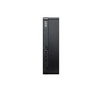 PC Sobremesa MSI Pro DP80 A14G-053AT Intel Core i7-14700 16GB 1TB SSD Intel UHD Graphics 770 Windows 11 Pro WiFi6E