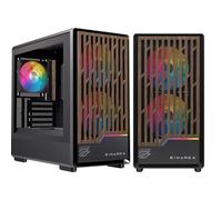 PC Sobremesa NeoPC Einarex P400 AMD Ryzen 9 5950X 16GB 480GB SSD RTX 5080 Windows 11 Pro