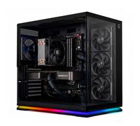 PC Sobremesa NeoPC Intel Core i7-14700kF 32GB 1TB SSD RTX 5060 Windows 11 Pro Nox Hummer Galaxy