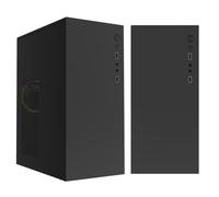 PC Sobremesa NeoPC Ryzen 5 3400G 8GB 480GB SSD Windows 11 Pro Approx APPC-205