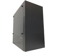 PC Sobremesa Tecnowake Wakedesk V2 Max AMD Ryzen 5 3400G 16GB 1TB SSD Radeon RX Vega 11 Windows 11 Pro WiFi