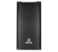 PC Sobremesa Terra 1000173 Intel Core i5-10400 8GB 500GB SSD Windows 11