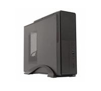 PC Sobremesa Zone Evil 22AH510I567 Intel Core i5-10400 16GB 500GB SSD Intel UHD Graphics 630 FreeDOS WiFi