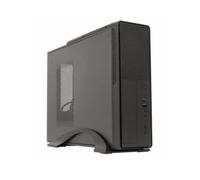 PC Sobremesa Zone Evil 22AH510I569 Intel Core i5-10400 16GB 500GB SSD Intel UHD Graphics 630 Windows 11 Home Negro