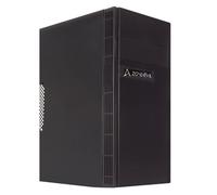 PC Sobremesa Zone Evil 22H510G687 Intel Pentium Gold G6405 8GB 480GB SSD UHD Graphics FreeDOS WiFi