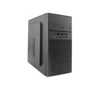 Zone Evil - Core Work Intel Core i3 14100/32GB/1TB SSD Nvme Negro Windows 11