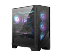 Zone Evil - ExtR97900X_32_2Tb_5080 AMD Ryzen™ 9 7900X 32 GB DDR5-SDRAM 2 TB SSD NVIDIA GeForce RTX 5080 Micro Torre PC Negro