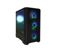 Zone Evil - Core Ryzen 7 5700G/32Gb/1Tb Windwos 11 Home