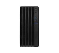 PC Sobremesa ZONE EVIL ZE CW AMD Ryzen 5 PRO 5655G 32GB 1TB SSD Radeon Graphics