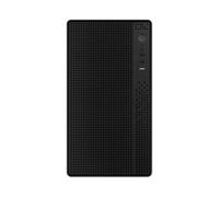 PC Sobremesa ZONE EVIL ZE CW Intel Core Ultra 5 225 32GB 2TB SSD Intel Graphics