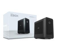 PC Sobremesa ZOTAC MAGNUS ONE EU27507TC Intel Core Ultra 7 265 16GB 1TB SSD RTX 5070 Ti Windows 11 Wi-Fi 7