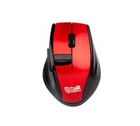 PC SOURIS OPTIQUE SANS FIL USB