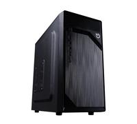 Pc st q2 psipc437 i7-12700 16gb 1tb sin so