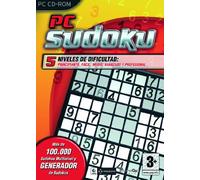 PC Sudoku