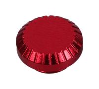PC Sync Terminal Cap for XH1 XH2 XH2S X-H1 H2 H2S T4 T5 GFX50 GFX50R XT5 XT4 Sync Port Cover Easy Installation