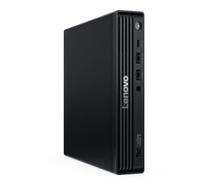 PC THINKCENTRE M70Q GEN6 MINI INTEL CORE ULTRA 5-225T 16GB 512GB NVME SSD WINDOW