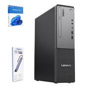 PC ThinkCentre Neo 30s Gen5 Sff 2025 | i5-13420h hasta A4.60 GHz | 16 GB DDR5 | 512 GB SDD Nvme | Hub 10 en 1 |Office y Business Windows 11 Pro
