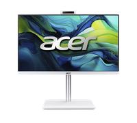 acer Aspire C 24 C24-1YE13U5UNH - All-in-One (solución completa)