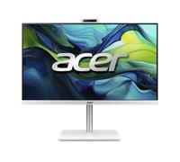 ACER Aspire C27-1 Intel® Core™ i5-1335U / 16GB RAM