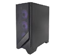 PC VIZZIO AIRFLOW 121A R7-5800X 16GB/1TB 4060 TI OR12471068