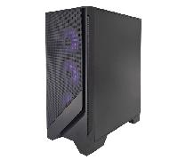 pc vizzio airflow 121a r7-5800x 16gb1tb 4060 ti