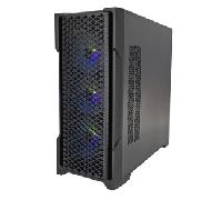 PC VIZZIO AX90 R5-5500 16GB/1TB RTX4060 OR12471069
