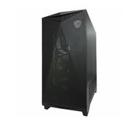 PC VIZZIO GAMING POWERD BY MSI TITANIUM I7-1400F 16GB/1TB RTX 4070 SUPER