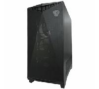 PC VIZZIO GAMING POWERD BY MSI TITANIUM I7-14700F 16GB/1TB RTX 4070 300P-I71400F-RTX4070S-16-1