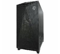 pc vizzio gaming powerd by msi titanium i7-14700f 16gb1tb rtx 4070