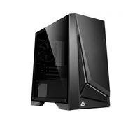 PC VIZZIO GOLD R5-5500 16GB/1TB RTX3050 W11H VERSION PRUEBA