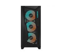 PC VIZZIO POWERED BY GIGABYTE TITANIUM I7-1400F 16GB/1TB RTX 4070 SUPER