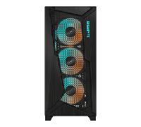 PC VIZZIO POWERED BY GIGABYTE TITANIUM I7-1400F 16GB/1TB RTX 4070 SUPER AC301GW-I71400F-RTX4070S-16-1
