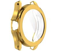 PC Watch Case Glassfilm for the Watch Sports Screen Protector Parachoques para relojes deportivos Acceso a la carcasa del reloj de goma suave