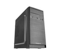 Pc Working AMD Ryzen 3 4300G 8GB 512GB SSD Radeon + Windows 11 Pro