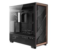 PC Workstation RED 3D Design i9 14900K RTX 5080 64GB 1+2TB SSD