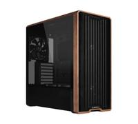 PC Workstation RED AI LAB Ryzen 9 9900X RTX PRO 4000 Blackwell 64GB RAM 2TB SSD