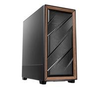 PC Workstation RED Video Studio Ryzen 9 9950X 5070TI 32GB 1+2TB SSD