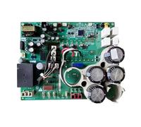 PC0509-1(B), Compatible For Daikin, YPCT31513-1B ETC600923-S6470 Motherboard Central Air Conditioner AC Circuit Board