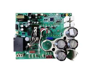 PC0509-1(B), Compatible For Daikin, YPCT31513-1B ETC600923-S6470 Motherboard Central Air Conditioner AC Circuit Board
