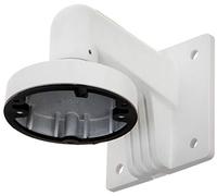 PC120 DS-1272ZJ-120 - Soporte de pared para cámara IP domo de lente fija Hik Vision DS-2CD2147G2-LSU, DS-2CD2143G2-IU, DS-2CD2183G2-IU