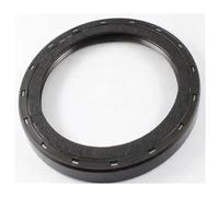 PC200-1 PC200-2 PC200-3 6D105 Motor AH8279 Cigüeñal Sello de aceite trasero 105-135-13 mm PC150-3 PC220-2