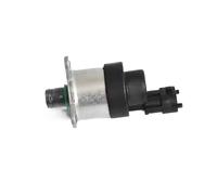 PC200/240-8 bomba diésel de alta presión válvula dosificadora SCV bomba de combustible válvula solenoide piezas de excavadora