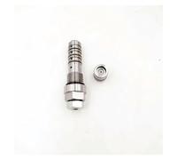 PC200-7 PC200LC-7 PC220-7 Válvula de seguridad principal 708-2L-06710