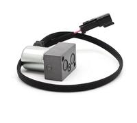 PC200-7 PC220-7 PC300-7 Excavator Hydraulic Solenoid Valve Pilot Solenoid Valve 702-21-57400 702-21-57500