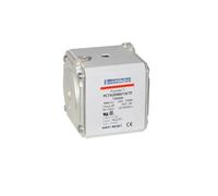 PC73UD90V13CTF T300696 PC73UD85V14CTF S300718 PC73UD69V16CTF B301301 PC73UD60V18CTF C301302 Fusible(PC73UD85V14CTF)