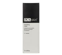 PCA Skin Hydrating Mask 60 g Mascarilla