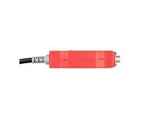 PCAN 2 USB Compatible con IPEH-002022, Admite INCA con Aislamiento de Acoplamiento Óptico