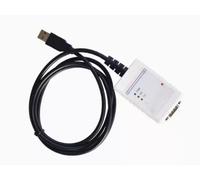 Pcan USB Compatible con Original Alemán Peak IPEH-002022/002021 Soporte Inca