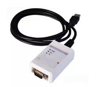 Pcan USB Compatible con Original Alemán Peak IPEH-002022/002021 Soporte Inca