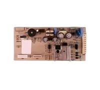 PCB De Fuente De Alimentación Del Tablero De Control Del Refrigerador, Compatible Con Beko, 4326997200 GNEV122E, Uso De Repuesto